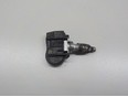 Датчик давления в шине (TPMS)