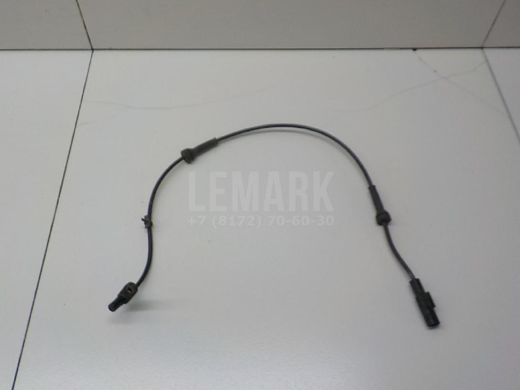 Датчик ABS задний правый 479004EA0A Nissan
