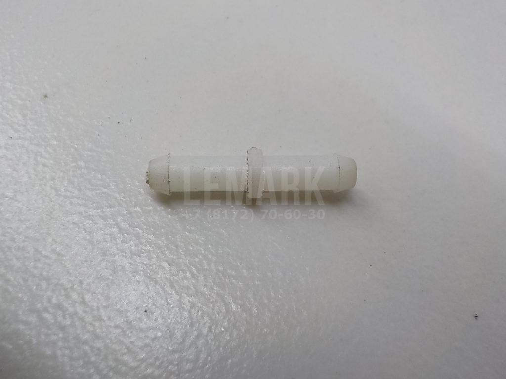 Переходник шланга омывателя 289370F001 Nissan
