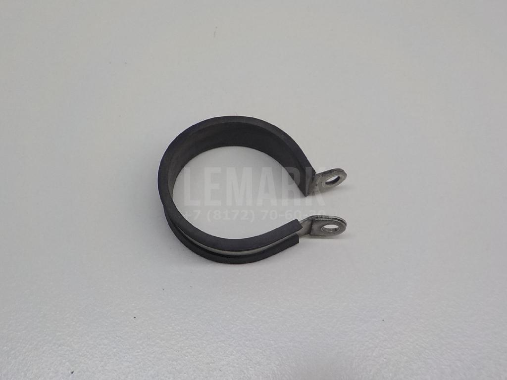 Хомут металлический N90942301 VAG