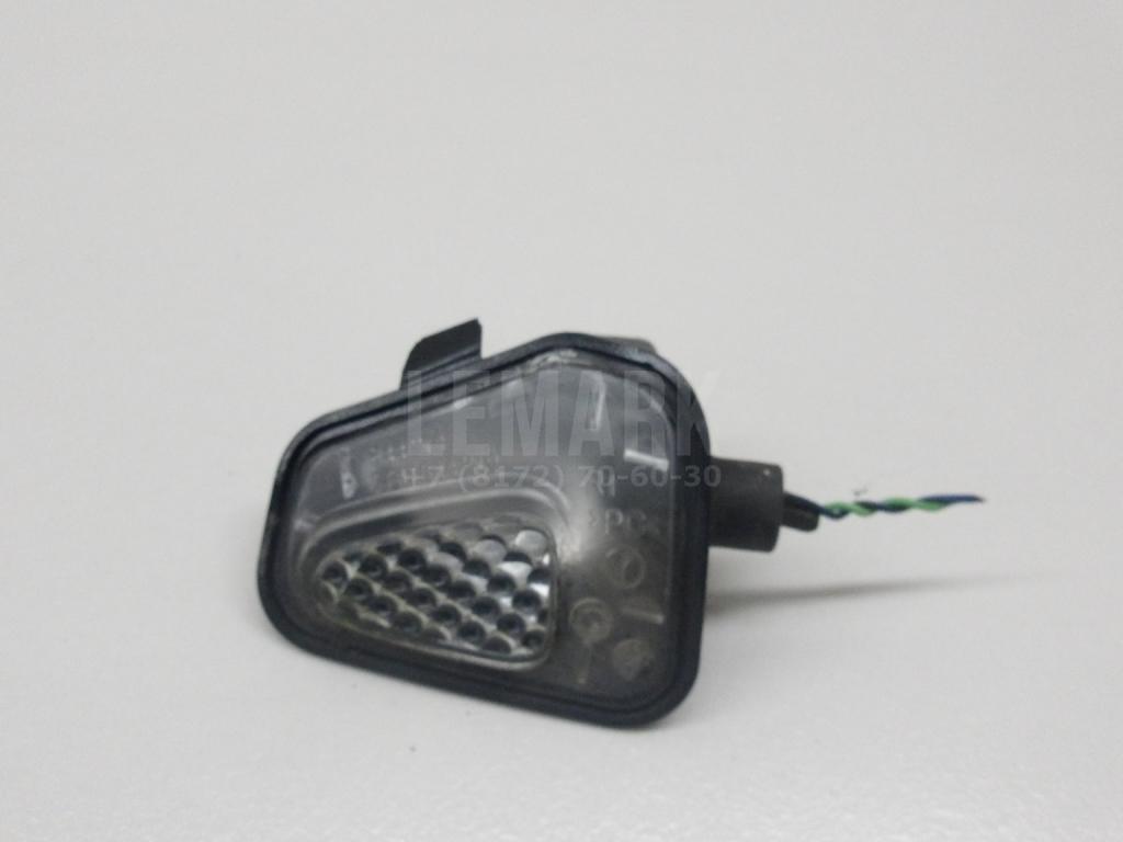 Подсветка 3C8945292 VAG