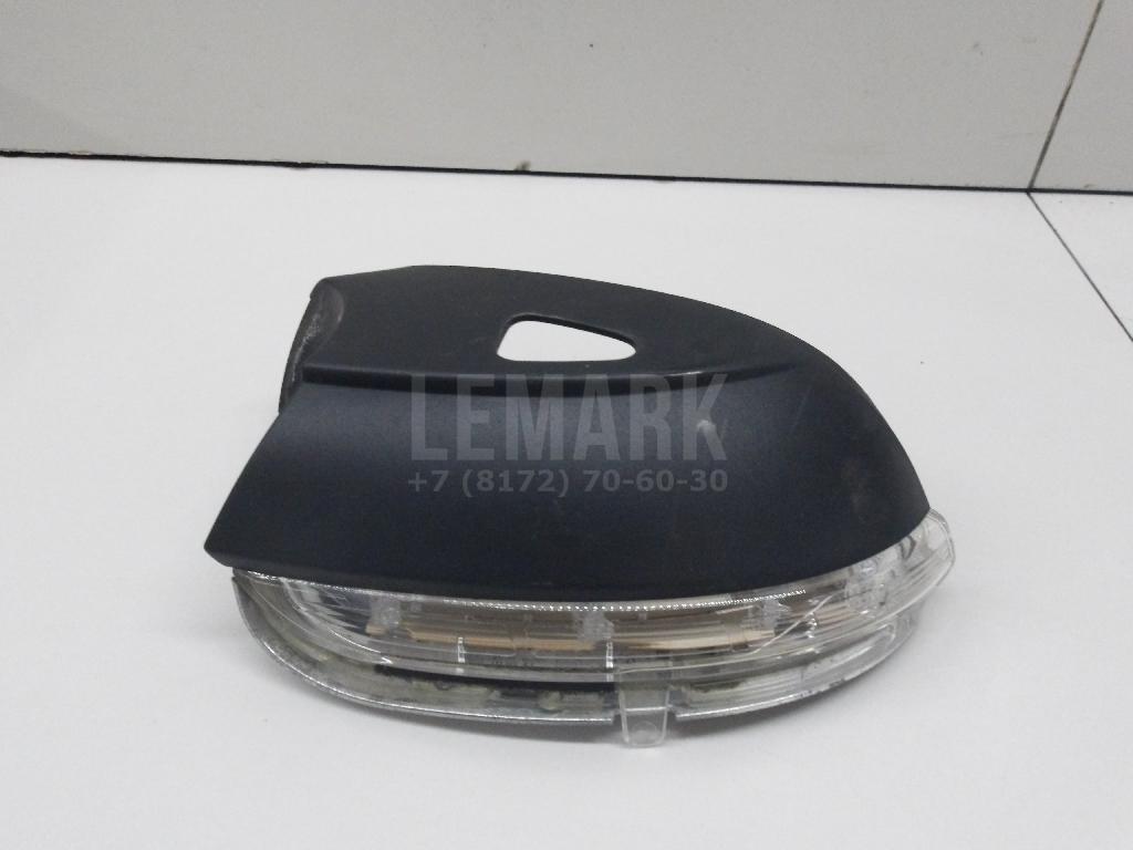 Повторитель в зеркало 3C8949102E VAG
