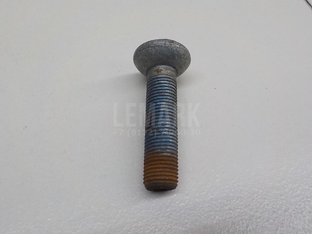 Болт передней ступицы WHT004835 VAG