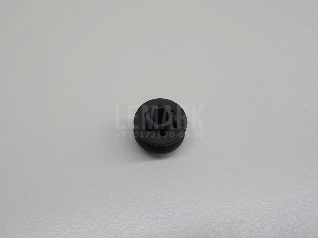 Подушка 95835517710 VAG