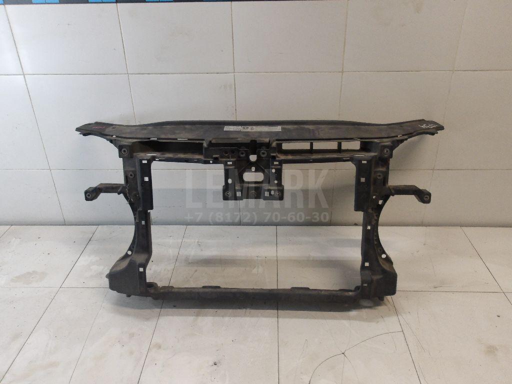 Панель передняя 3AA805588E VAG