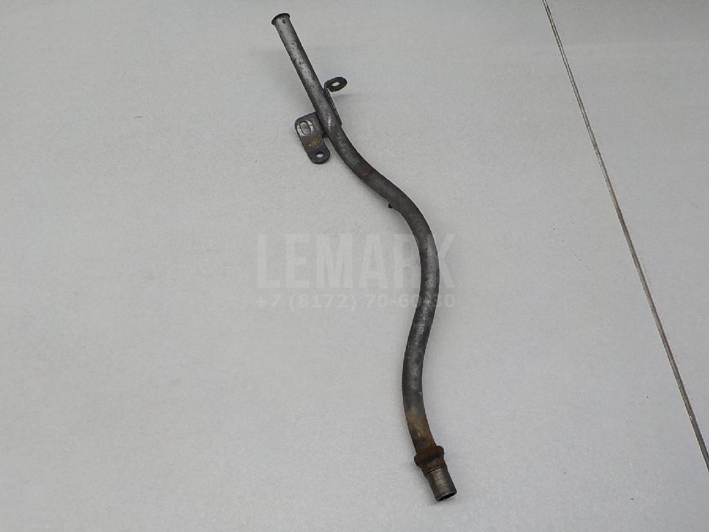 Направляющая щупа 1514600Q0G Nissan