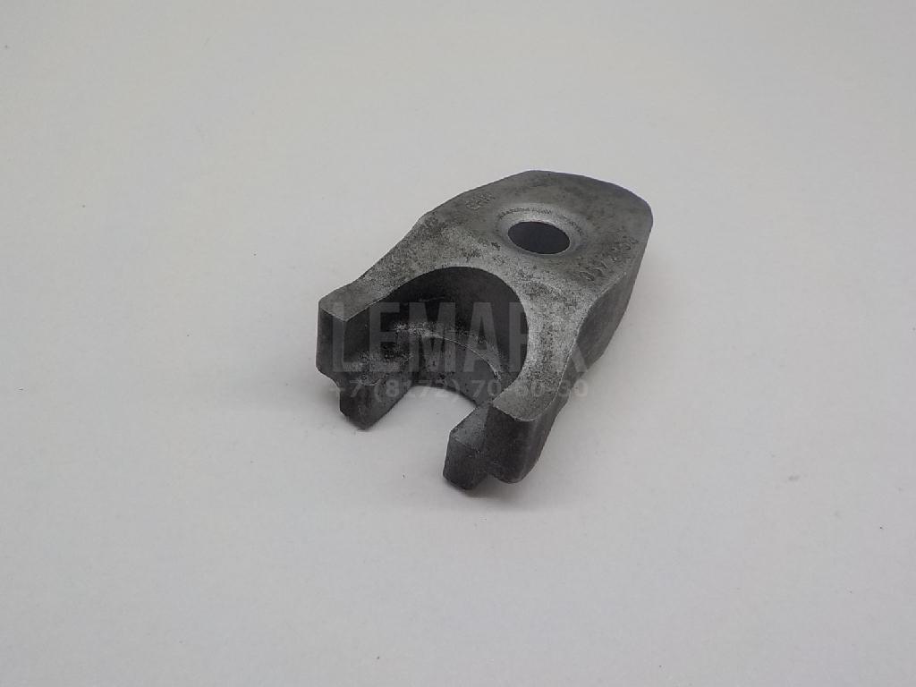 Кронштейн форсунки для  Citroen C4 II 2011-2022