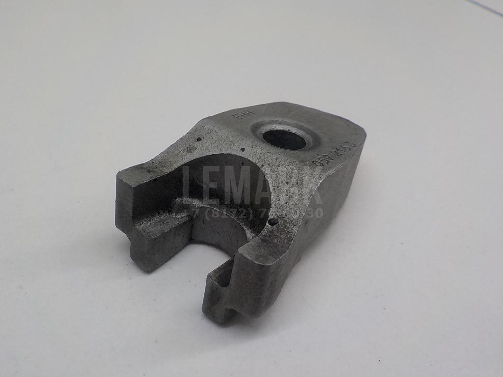 Кронштейн форсунки для  BMW X1 U11 2022