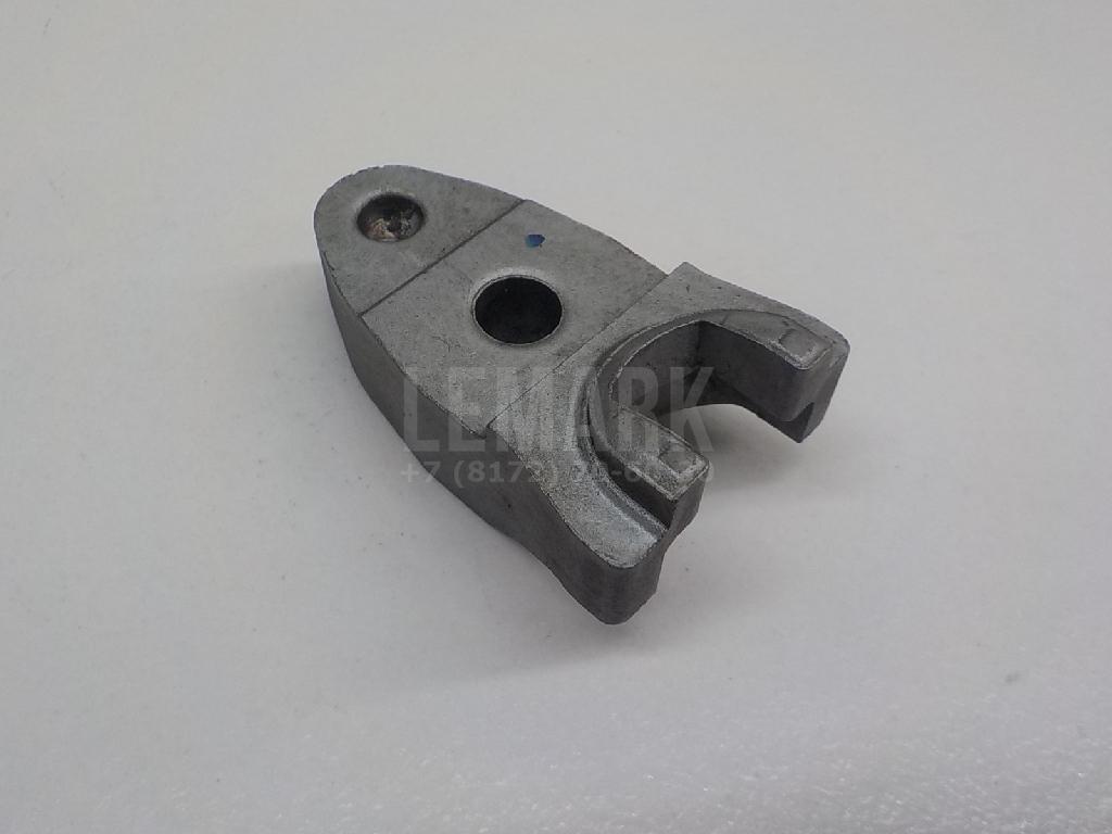 Кронштейн форсунки для  BMW X1 U11 2022