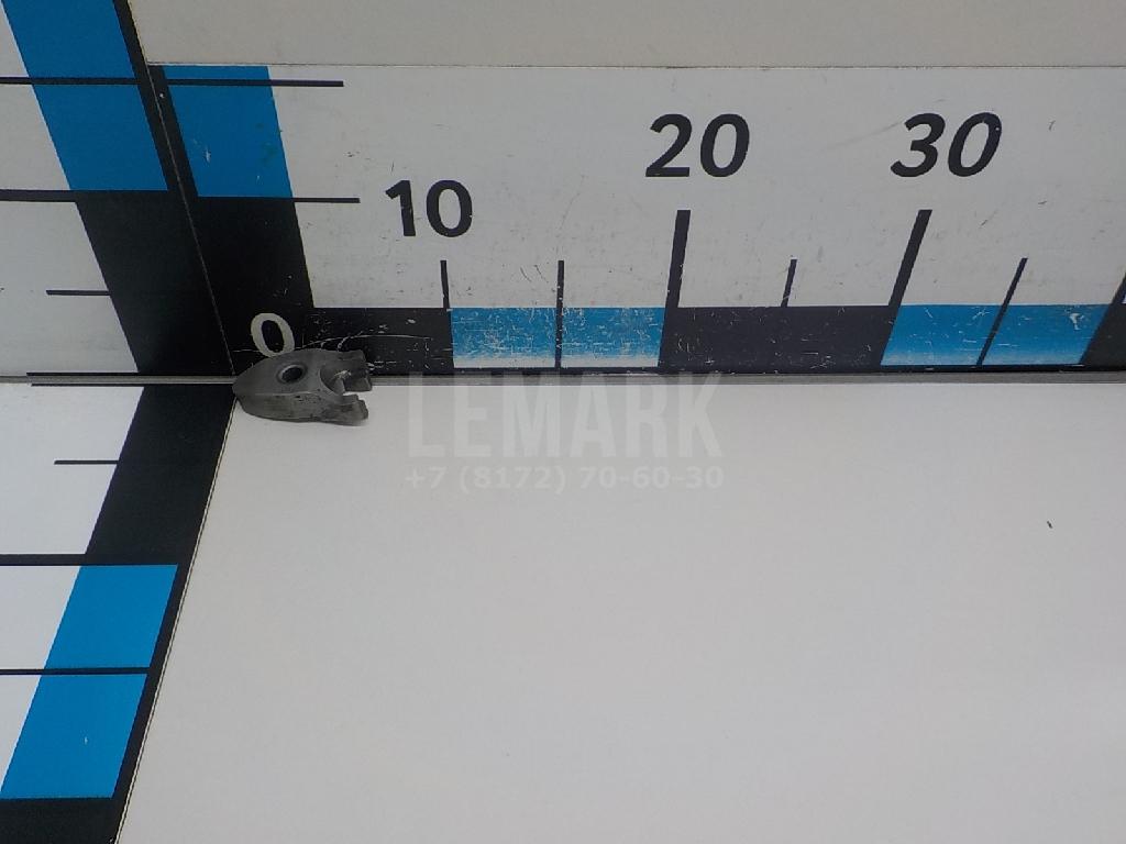 Кронштейн форсунки для  BMW X1 U11 2022