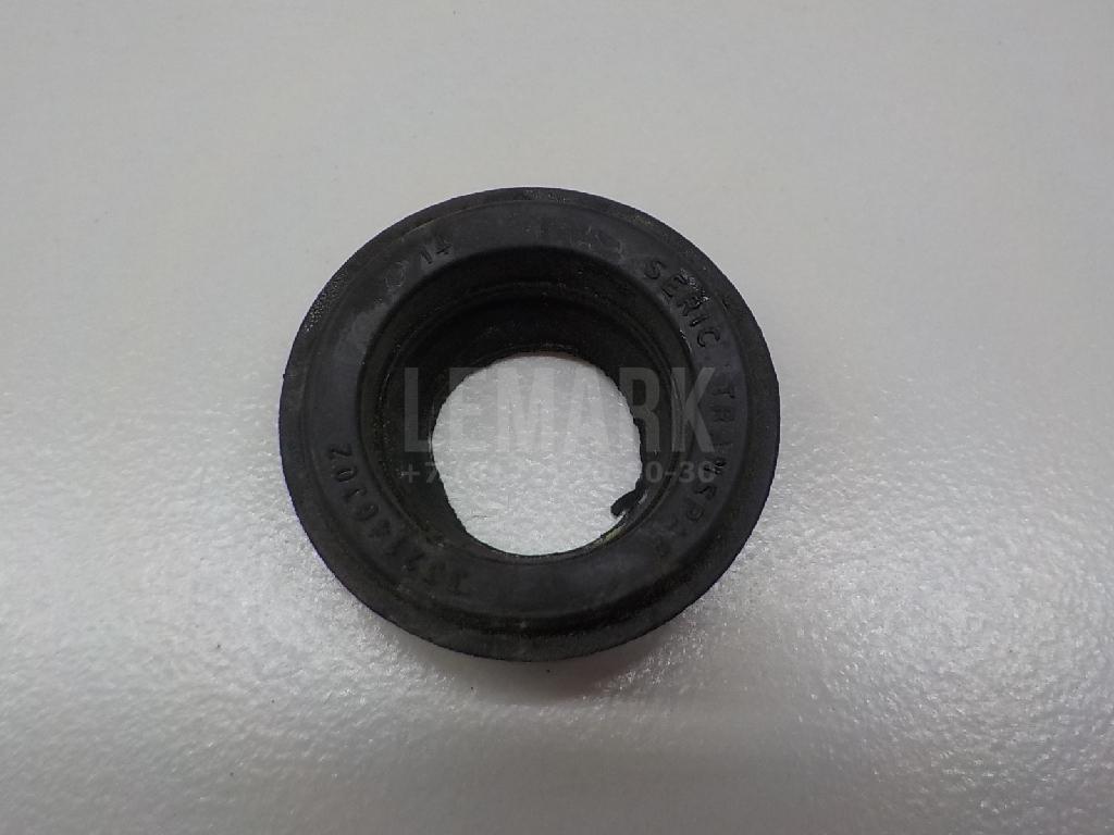 Кольцо уплотнительное (сопутств. товары) 28921EB300 Nissan