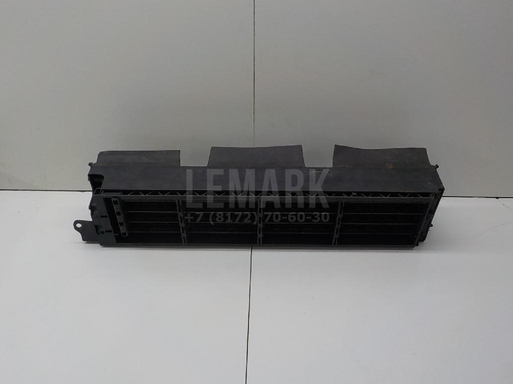 Воздуховод 623224EA0A Nissan