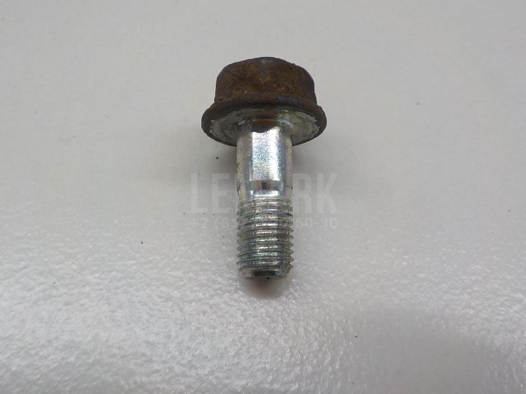 Болт суппорта 441413LT0A Nissan