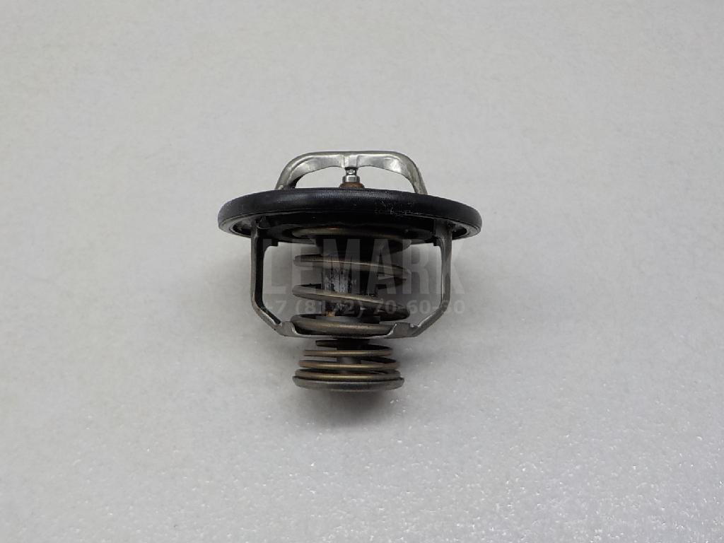 Термостат 21200BN301 Nissan