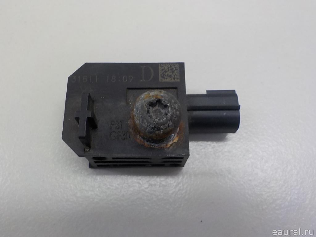 Датчик AIR BAG