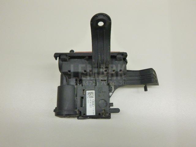 Клемма для  Acura RDX 2006-2012