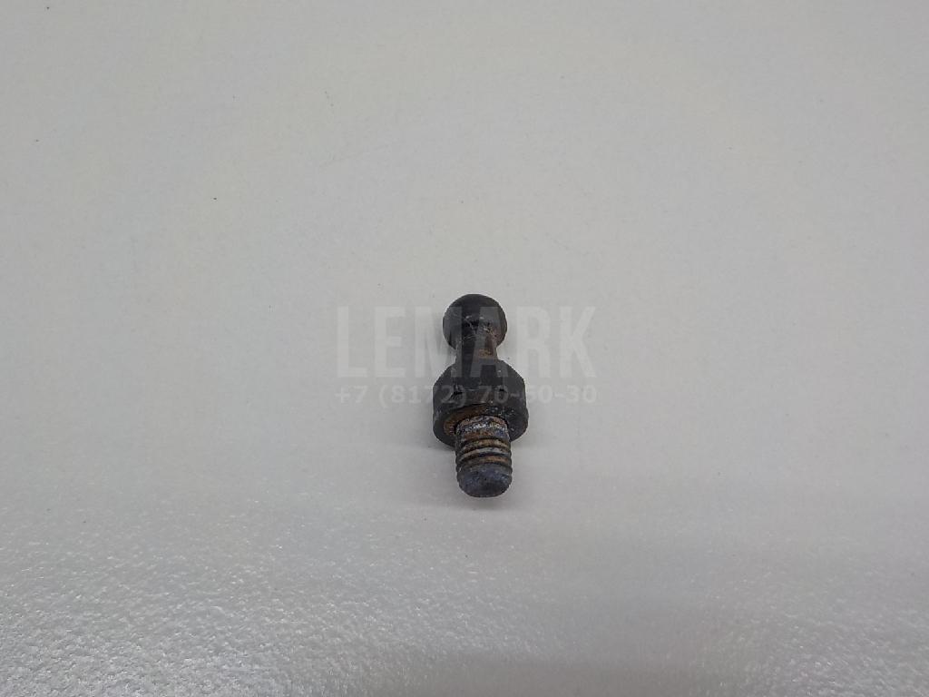 Шарнир шаровый 8116338000 Hyundai-Kia