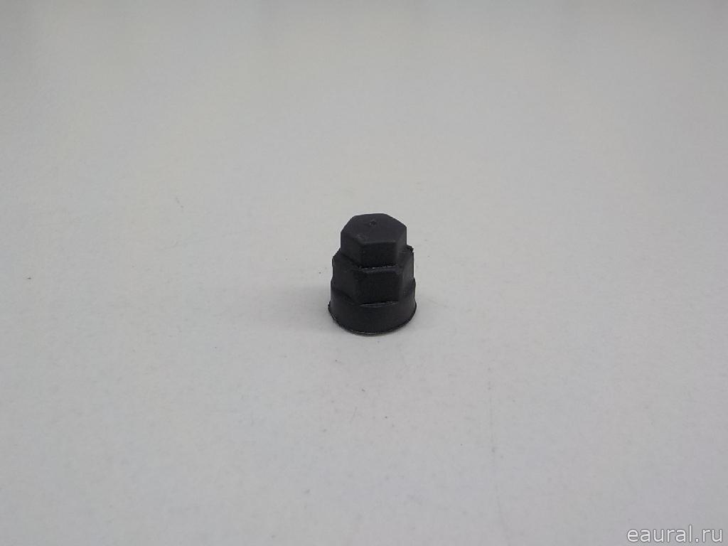 Гайка