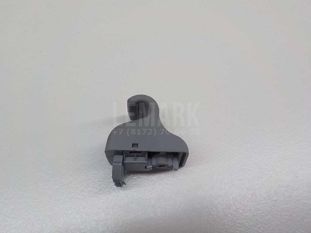 Крючок солнцезащитного козырька 852352P000H9 Hyundai-Kia