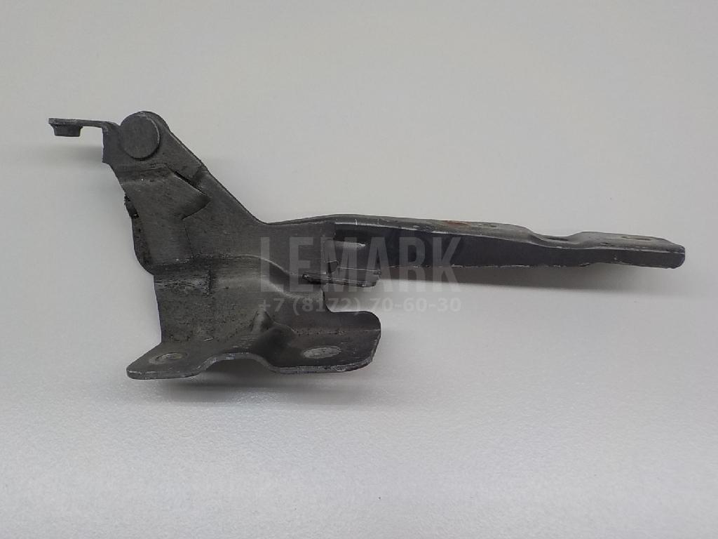 Петля капота правая 791202P000 Hyundai-Kia