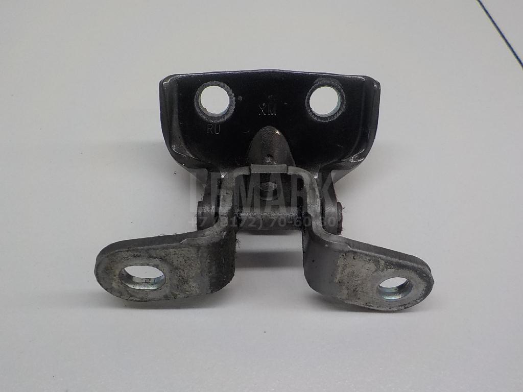 Петля двери задней левой верхняя 793302B020 Hyundai-Kia