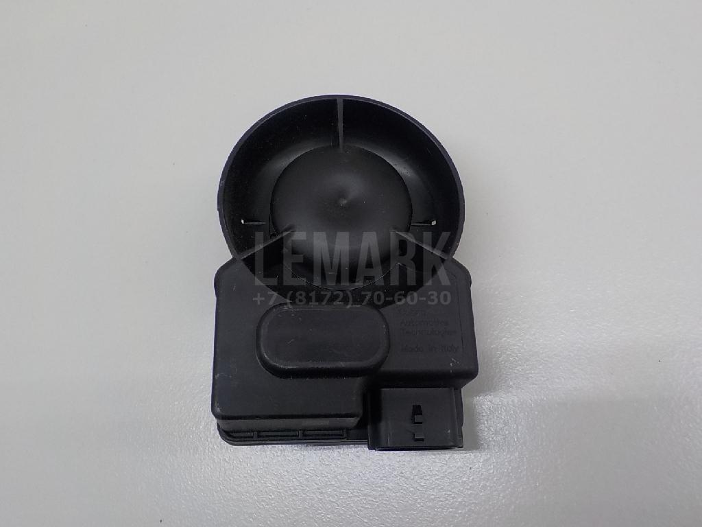 Сирена сигнализации (штатной) 958752P900 Hyundai-Kia