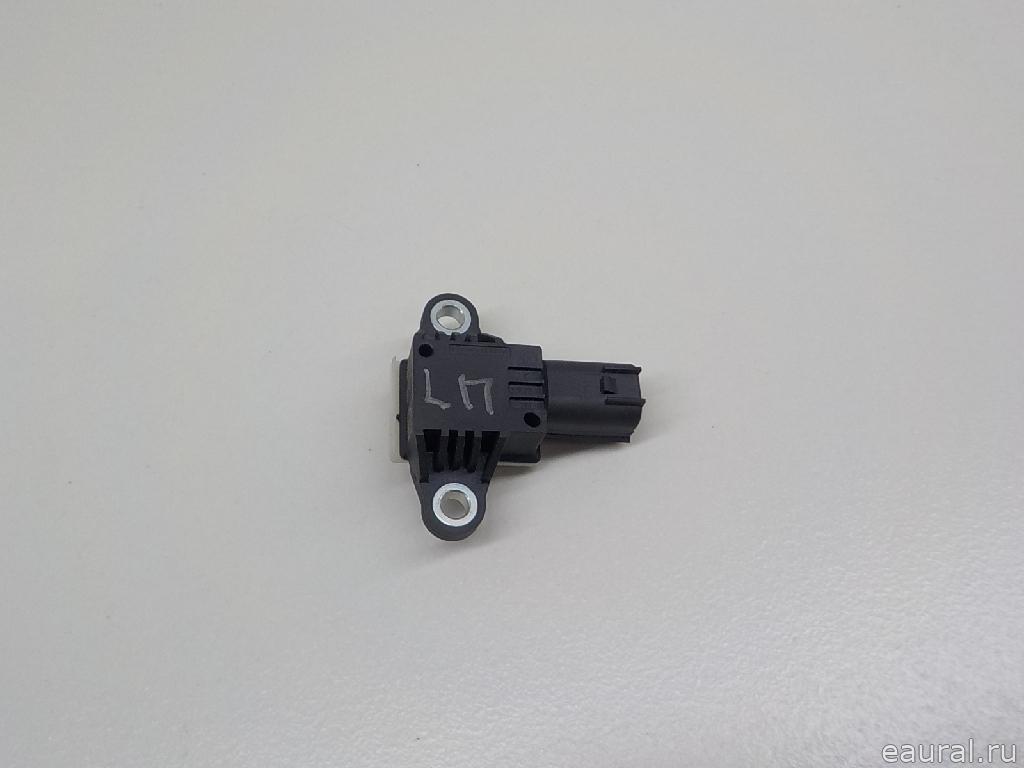 Датчик AIR BAG