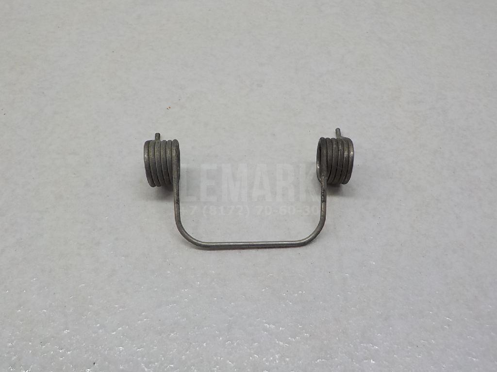 Пружина (кузов внутри) для  BMW 7-serie F01/F02 2008-2015