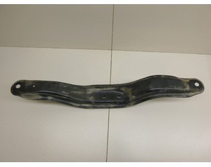 Кронштейн КПП для Subaru Forester (S12) 2008-2012 БУ состояние отличное