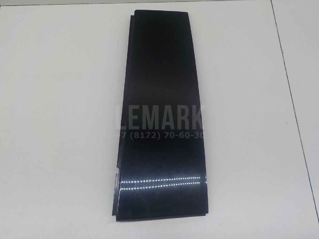 Накладка двери задней левой 5L0839903C VAG