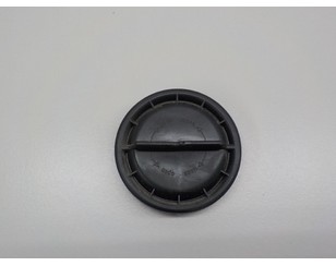Крышка фары для BMW X6 E71 2008-2014 б/у состояние отличное