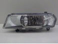 Фара противотуманная правая