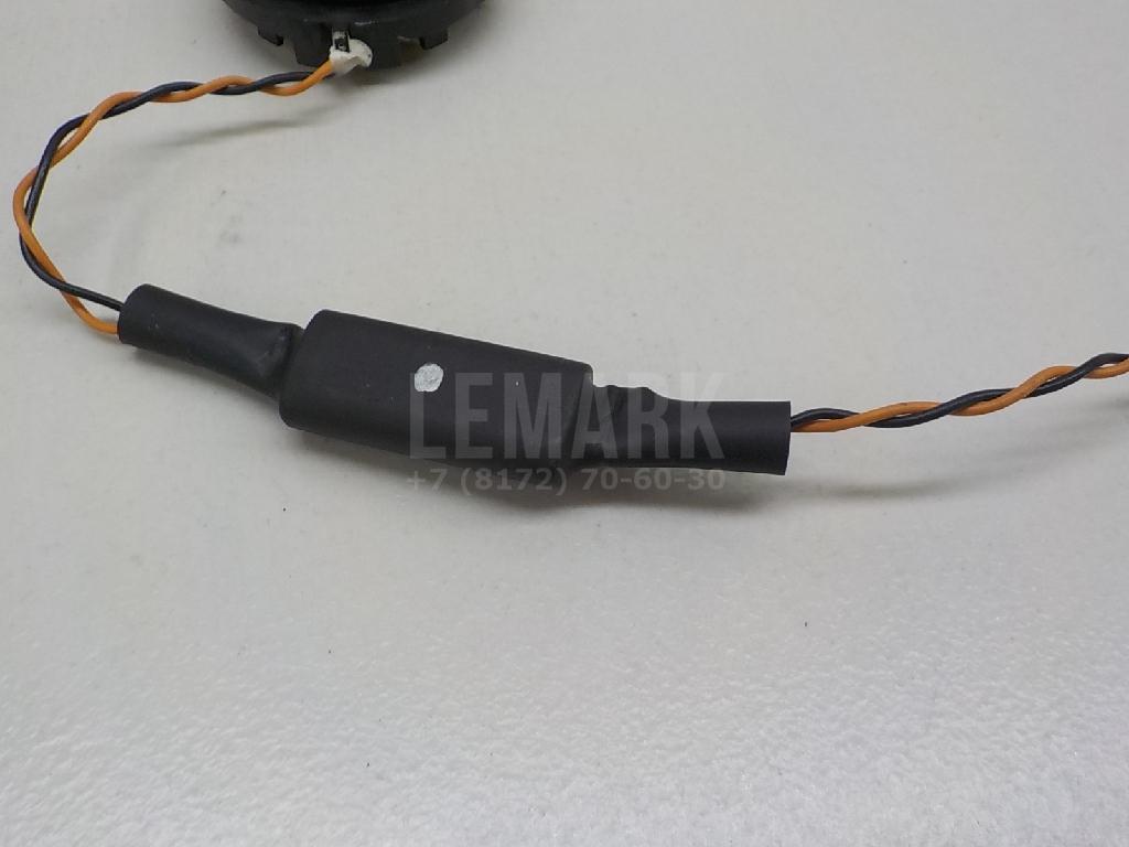 Динамик для  BMW 4-serie G22/G23 2020