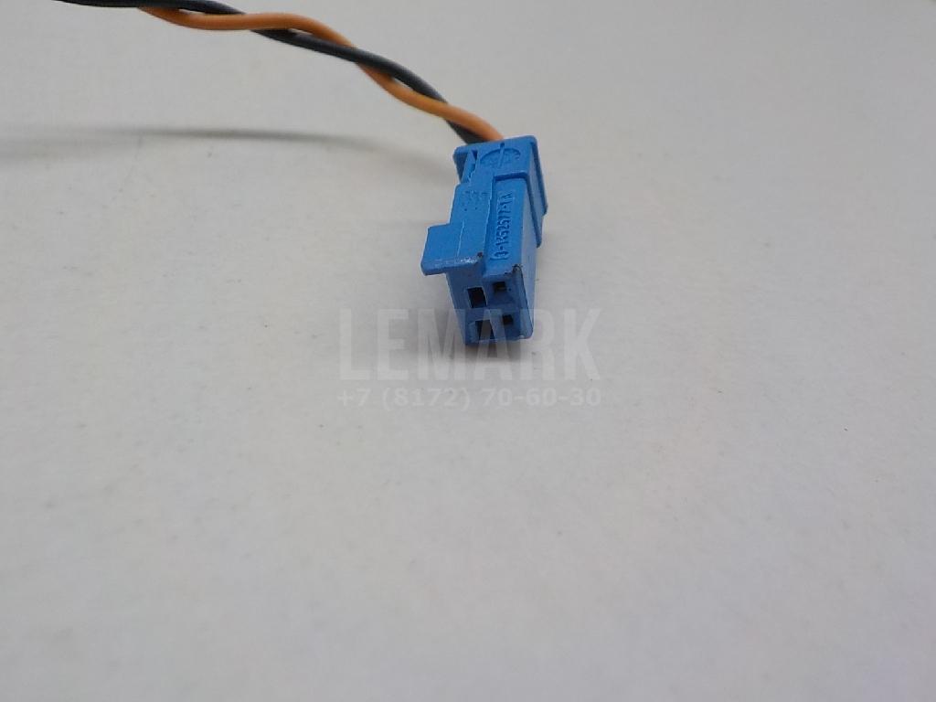 Динамик для  BMW 4-serie G22/G23 2020