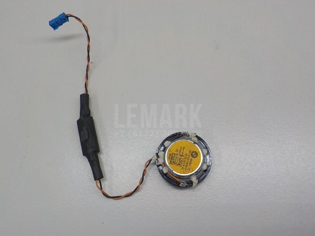 Динамик для  BMW 4-serie G22/G23 2020