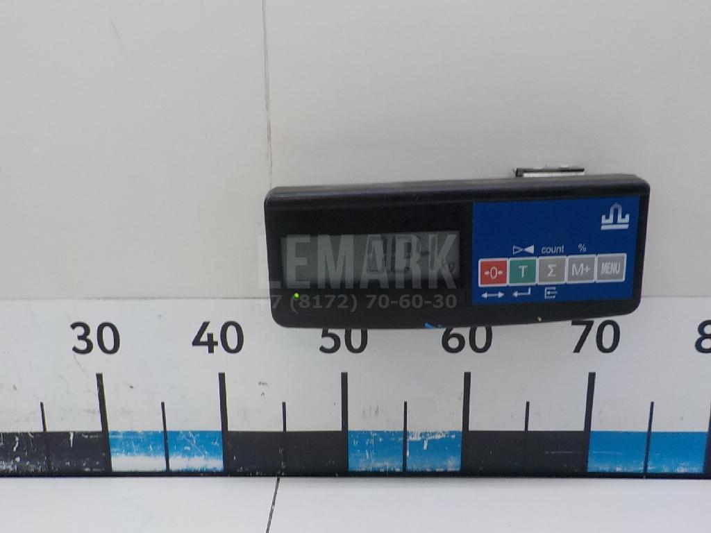 Динамик для  BMW 4-serie G22/G23 2020