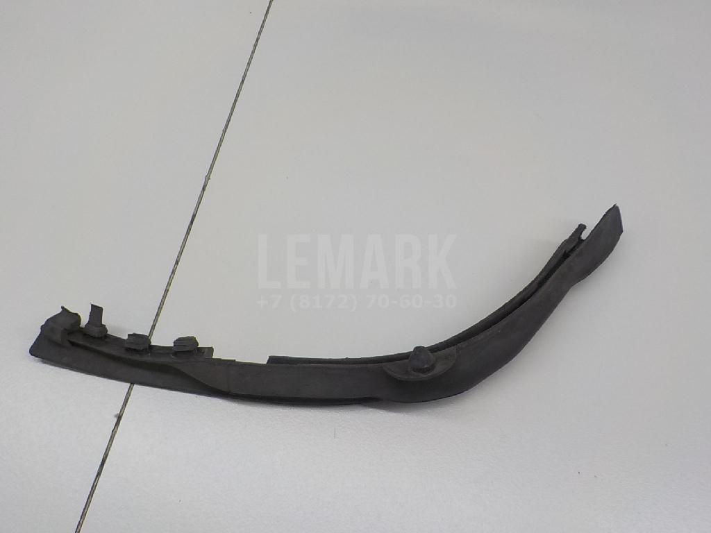 Уплотнитель капота для  BMW 3-serie G20/G21 2018