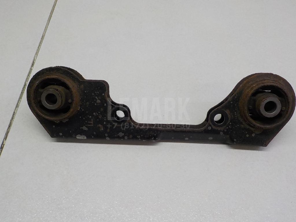 Кронштейн редуктора 554194BA0A Nissan