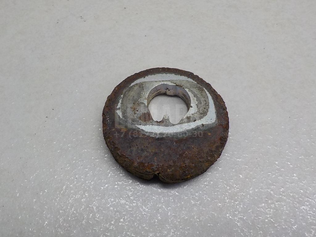 Шайба эксцентриковая (п.п.к) 545592S40A Nissan