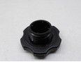 Крышка маслозаливной горловины Mazda 0453-10-250A