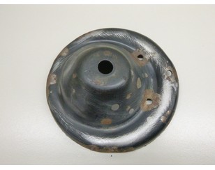 Чашка опоры амортизатора для Subaru Impreza (G12) 2007-2012 с разбора состояние отличное