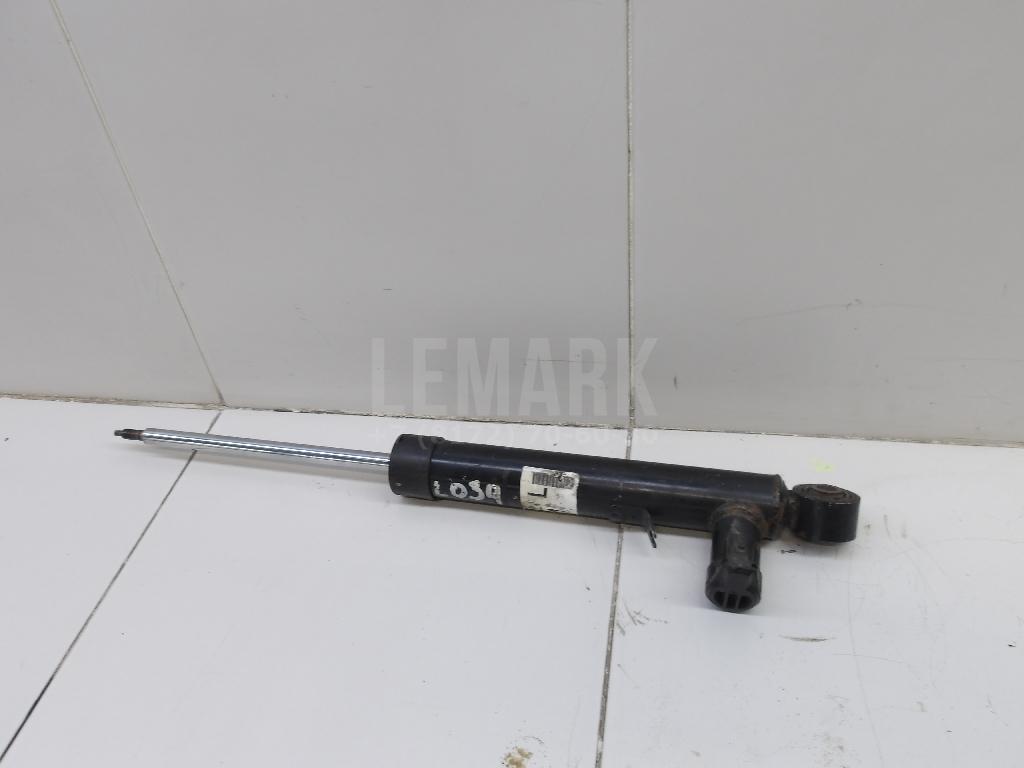 Амортизатор задний левый 3C0513045D VAG