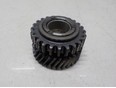Шестерня промежуточного вала