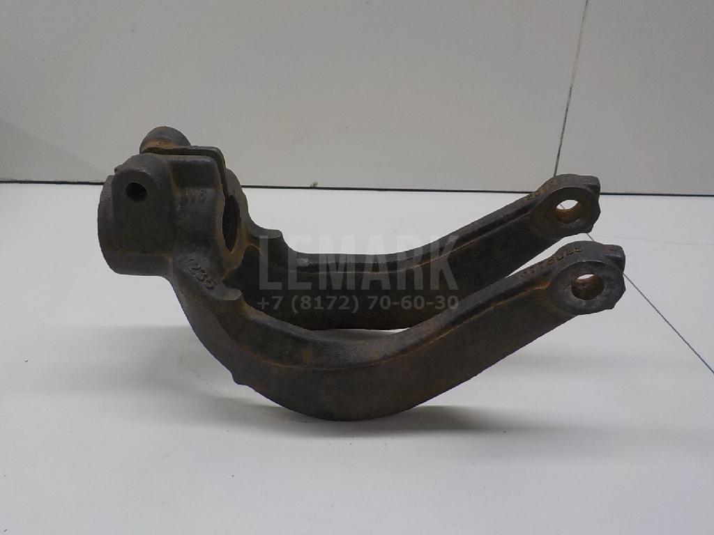 Кронштейн амортизатора для  BMW X1 U11 2022