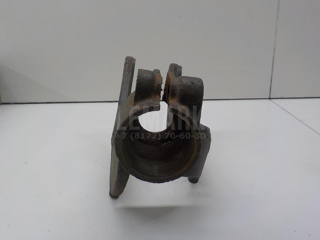 Кронштейн амортизатора для  BMW X1 U11 2022