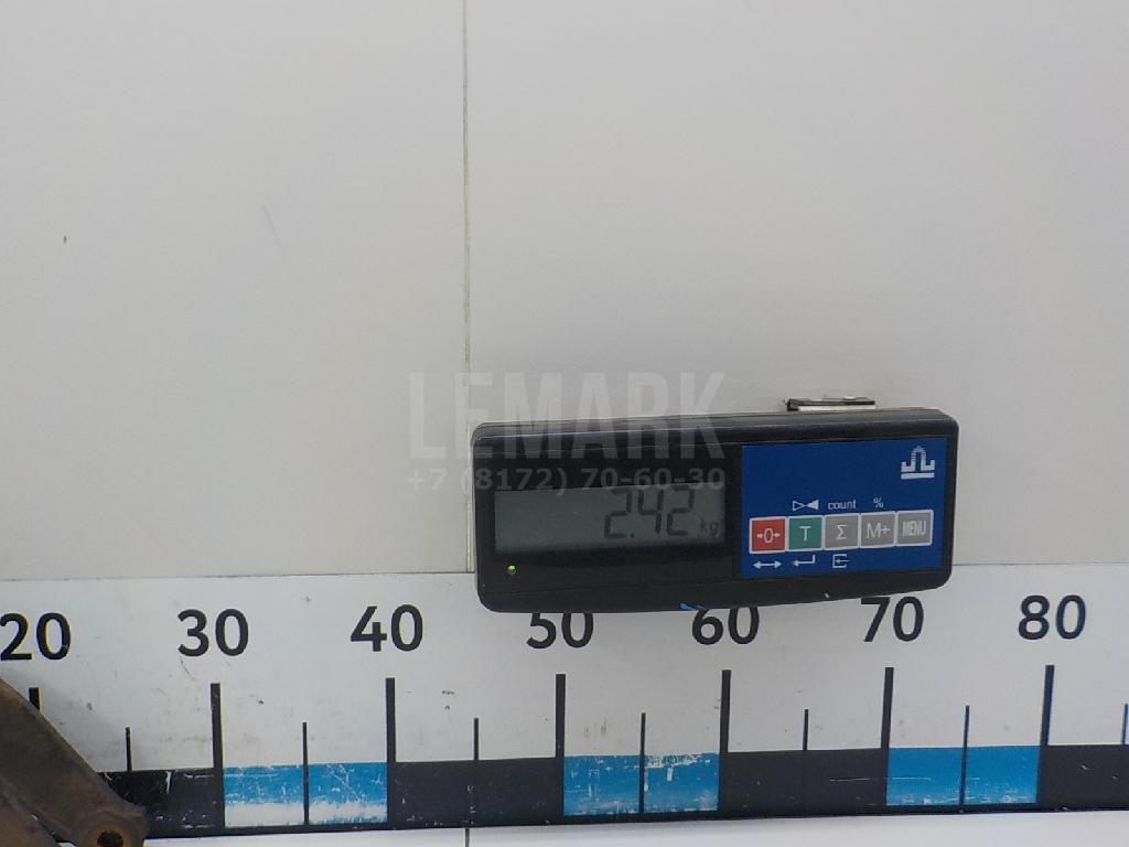 Кронштейн амортизатора для  BMW X1 U11 2022
