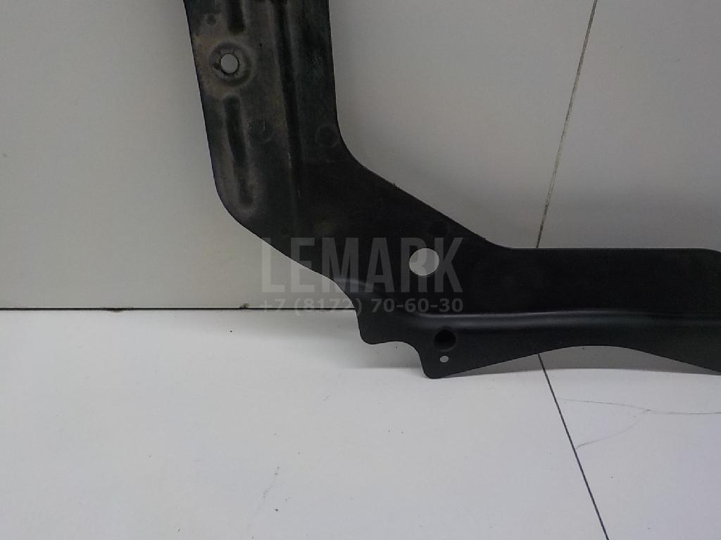 Пыльник (кузов наружные) для  BYD F3 2006-2013