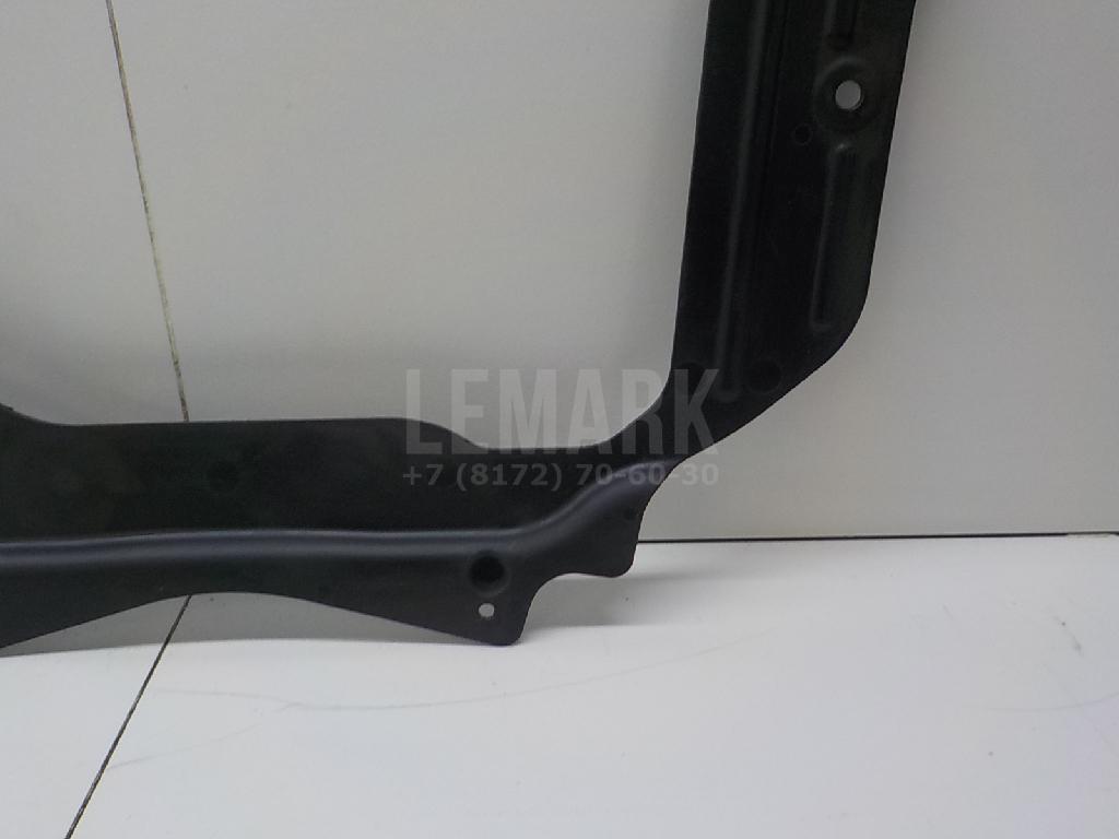 Пыльник (кузов наружные) для  BYD F3 2006-2013