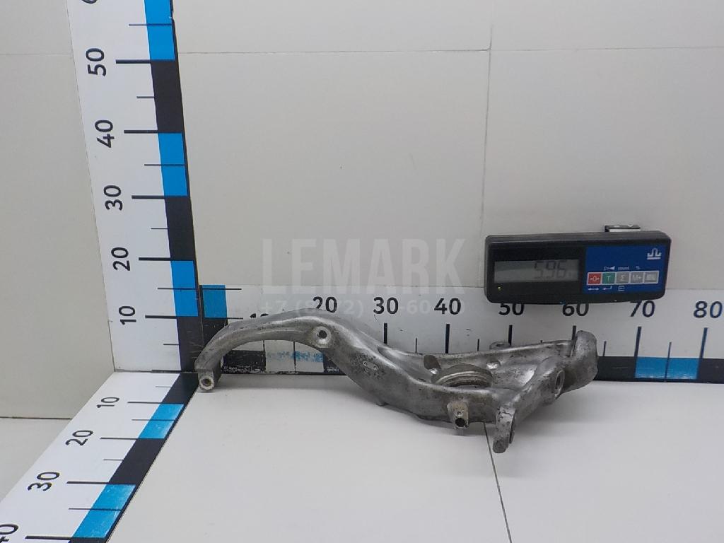 Кулак поворотный передний правый для  BMW 5-serie E39 1995-2003