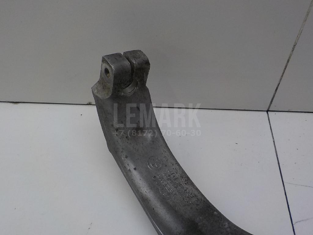 Кулак поворотный передний правый для  BMW 5-serie E39 1995-2003